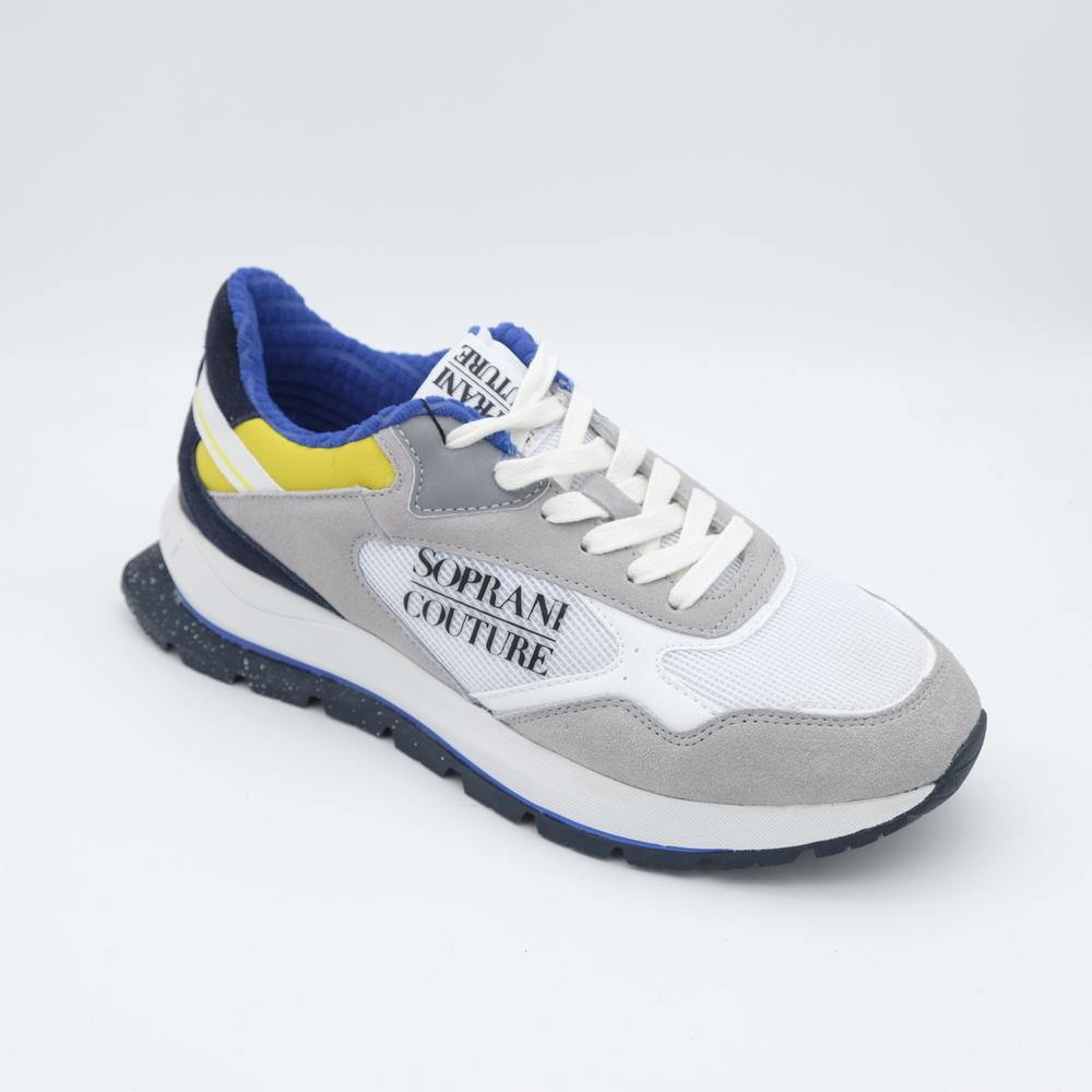 02822_47|560df6f63d9794b7b3a42450579ae467